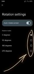 540x1170