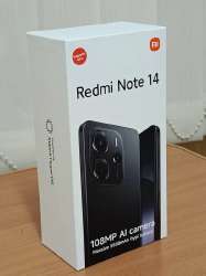 599x800