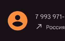 432x276