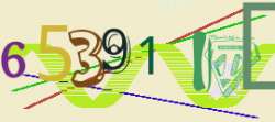 270x120
