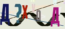 270x120