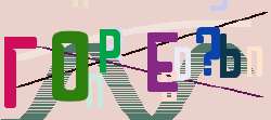 270x120