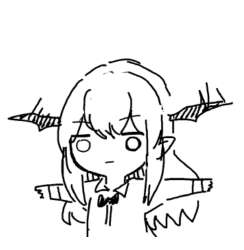 961x984