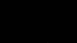 1280x720