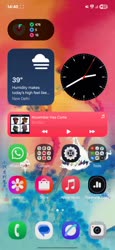 886x1920