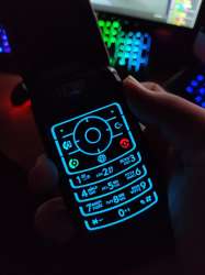 960x1280