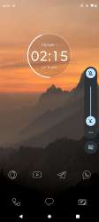 1080x2400