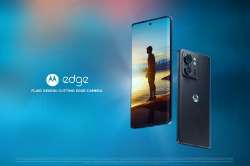600x400