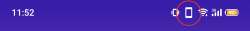 1080x134