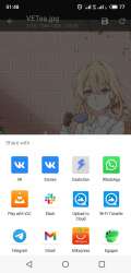 1080x2244
