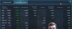 1210x499