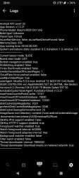 1080x2400