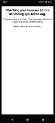 1080x2400