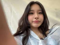 736x552
