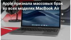 1080x616