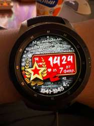 960x1280
