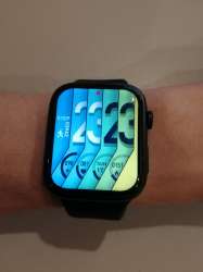 960x1280