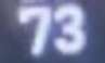 97x58