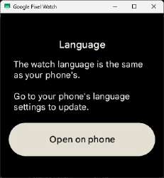 386x416