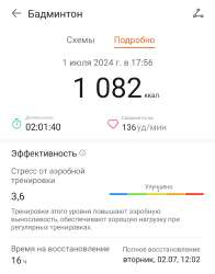 1080x1374