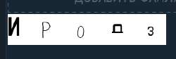 284x96