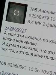 960x1280