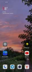 1080x2400