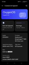 1080x2400