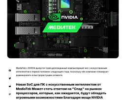 1399x1145