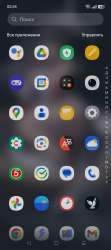 1080x2414