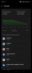 1080x2400