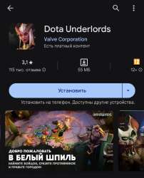 1080x1336