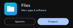 1080x420