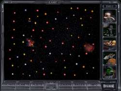 640x480