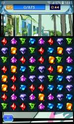 480x800
