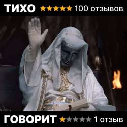 1280x1280