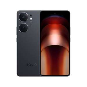 750x750