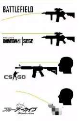 360x541