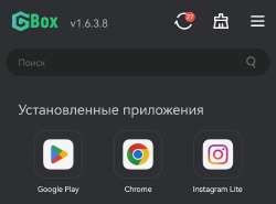 1084x805
