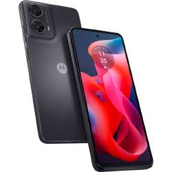 800x800