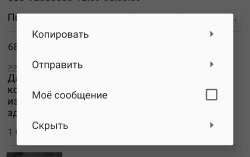 1080x682