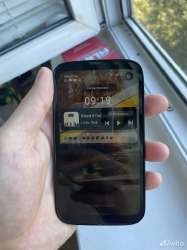 720x960