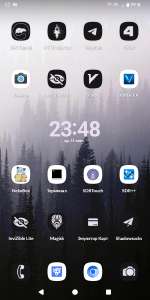 720x1440