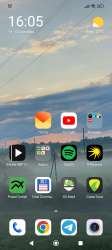 1080x2400
