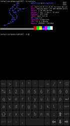 1080x1920