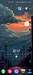 1080x2400