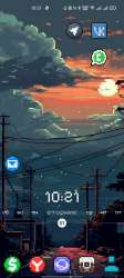 1080x2400