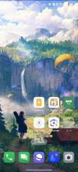 1080x2376