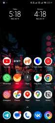 1080x2400