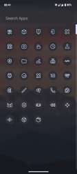 1080x2400